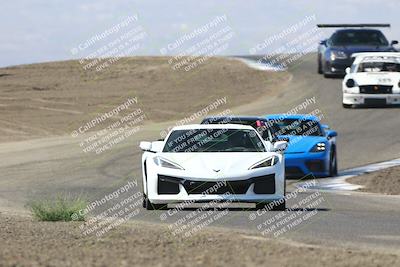 media/Sep-13-2025-Speed Ventures (Sat) [[d6c7200295]]/Green/Session 2 (Phil Hill)/